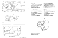 Tandberg TCR-221 - Service Manual